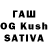 Кетамин VHQ Qwertpy