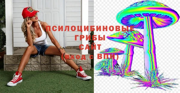 экстази Абаза