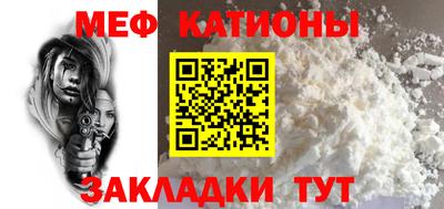 стафф Кингисепп