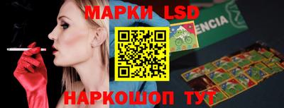 стафф Кингисепп