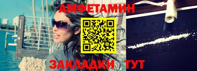 стафф Кингисепп