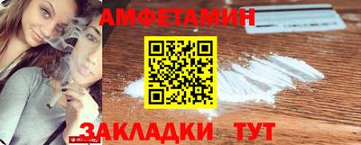 стафф Кингисепп